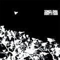 Songs: Ohia - Didn't It Rain (2LP) (Revinyl Edition Random Coloured Vinyl) (New Vinyl)