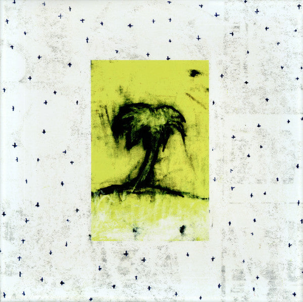 Songs: Ohia – Impala (Eco Mix Vinyl) (New Vinyl)