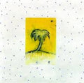 Songs: Ohia - Impala (New CD)