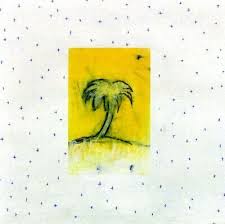 Songs: Ohia - Impala (New CD)