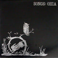 Songs: Ohia - Songs: Ohia (New Vinyl)