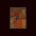 Songs: Ohia - Travels In Constants (Yellow Vinyl) (New Vinyl)