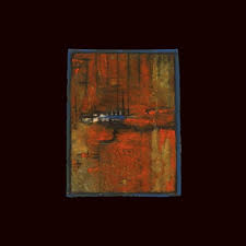 Songs: Ohia - Travels In Constants (Yellow Vinyl) (New Vinyl)