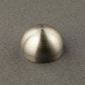 Sonic Boom - 45 rpm 7" Aluminum Adapter