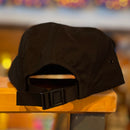 Sonic Boom 5 Panel Hat RECORDS Special