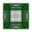 Sonic Boom - Plastic - Record Crate (FOR IN-STORE PICKUP ONLY)