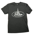 Sonic Boom T-Shirt - The Capitol of Records