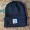Sonic Boom x COAL - Wayne Beanie (toque)