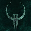 Sonic Mayhem - Quake 2 (Original Soundtack) (New Vinyl)