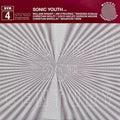 Sonic Youth - Goodbye 20th Century (New Vinyl)