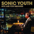 Sonic Youth - Hits Are For Squares (2LP Gold Vinyl) (RSD 2024) (New Vinyl)