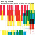 Sonny Clark - Sonny Clark Trio (Blue Note Tone Poet Series) (New Vinyl)