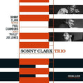Sonny-clark-sonny-clark-trio-new-vinyl