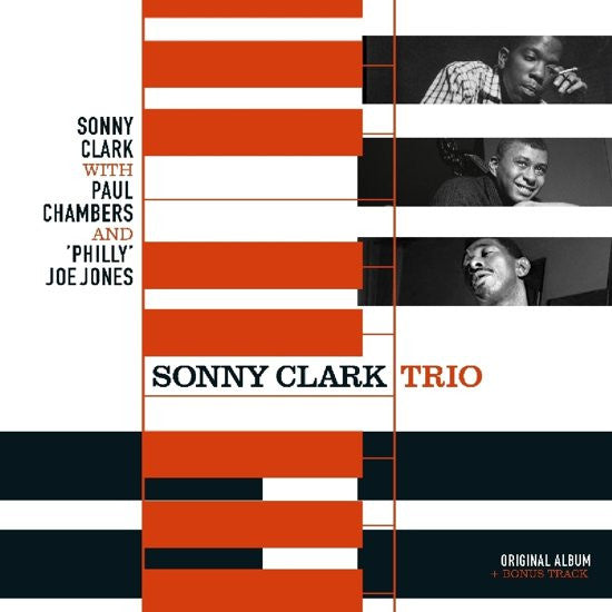 Sonny-clark-sonny-clark-trio-new-vinyl