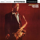 Sonny Rollins - Sonny Rollins And The Contemporary Leaders (Contemporary Records Acoustic Sounds Series) (New Vinyl)