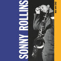 Sonny Rollins - Volume 1 (Blue Note Classic Series) (New Vinyl)
