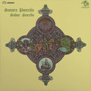 Sonora Poncena - Sabor Sureno (New Vinyl)