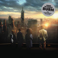 Sons Of Kemet - Burn (10th Anniversary Remaster) (New Vinyl)