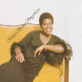 Sonya Spence - Sings Love (New Vinyl)