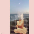Sooj - Crusher (Moonbag Grey) (New Vinyl)