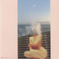 Sooj - Crusher (New CD)