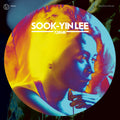 Sook-Yin Lee - 72Rhr (New CD)