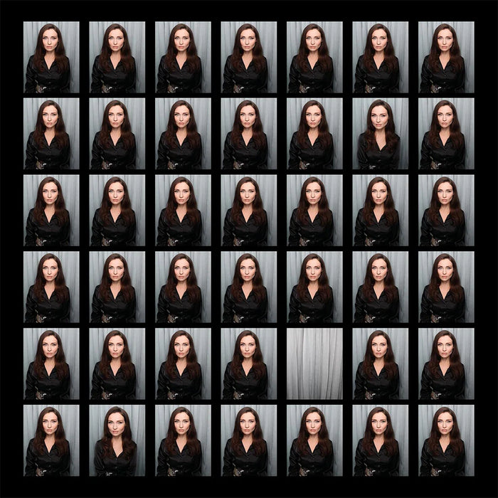 Sophie Ellis-Bextor - Perimenopop (Indie Blue) (New Vinyl)