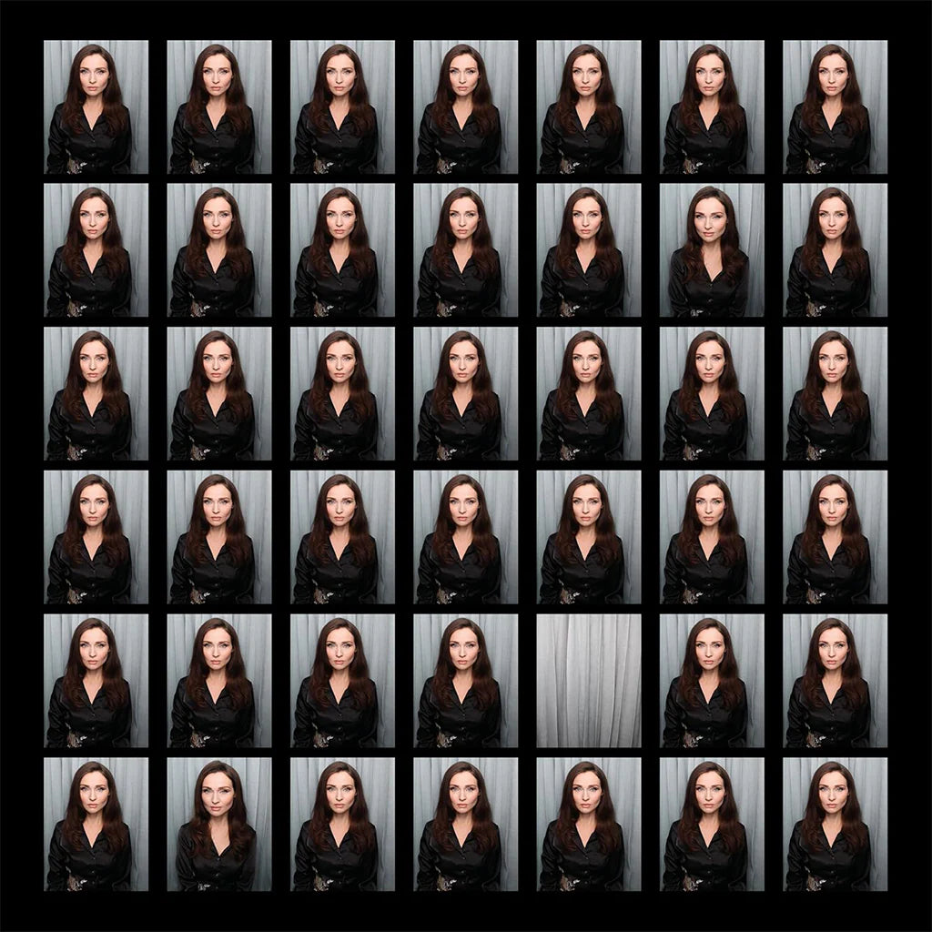 Sophie Ellis-Bextor - Perimenopop (New CD)