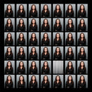 Sophie Ellis-Bextor - Perimenopop (New CD)