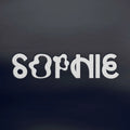Sophie - Product (Deluxe) (New Vinyl)