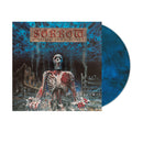 Sorrow - Hatred And Disgust (Remastered) (Blue Smoke Vinyl) (New Vinyl)