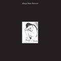 Sorrow - Sleep Now Forever (New Vinyl)