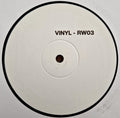 Sorry We Play Vinyl – Sorry We Play Vinyl 3 (12") (New Vinyl)