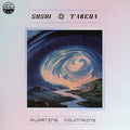 Soshi Takeda - Floating Mountains (New Vinyl)