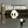 Soul Asylum - After The Flood: Live From The Grand Forks Prom, June 28, 1997 (2LP) (RSD 2025) (New Vinyl)