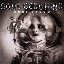 Soul Coughing - Ruby Vroom (30th Anniversary Edition) (New CD)