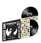 Soul Jazz Records Presents - Studio One Showcase 45 Expanded Edition (New Vinyl)