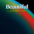 Souleance - Beautiful (New Vinyl)