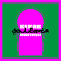 Souleance (Soulist & Fulgeance) - Kebab Discotheque (New Vinyl)