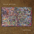 Souled American - Sanctions (Clear Vinyl) (New Vinyl)