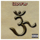 Soulfly - 3 (New Vinyl)