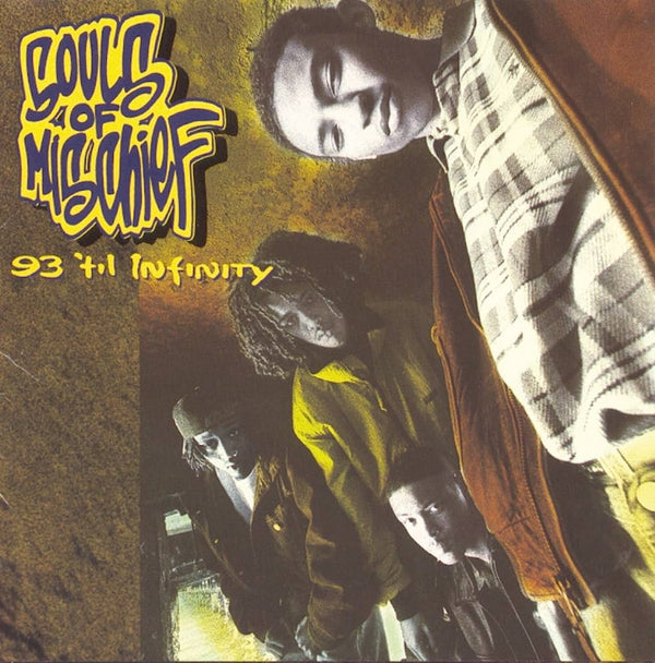 Souls-of-mischief-93-til-infinity-new-vinyl