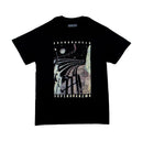 Soundgarden - Staircase Glow T-Shirt
