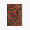 Soundwalk Collective With Patti Smith - Khandroma (New CD)