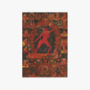 Soundwalk Collective With Patti Smith - Khandroma (New CD)