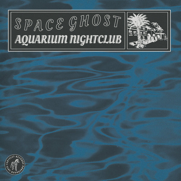 Space-ghost-aquarium-nightclub-new-vinyl