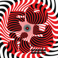 Sparkle Division - Foxy (Red Vinyl) (New Vinyl)