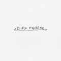 Sparklehorse - Bird Machine (Indie Shop Edition/Opaque White) (New Vinyl)