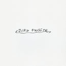 Sparklehorse - Bird Machine (Indie Shop Edition/Opaque White) (New Vinyl)