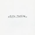 Sparklehorse - Bird Machine (New CD)